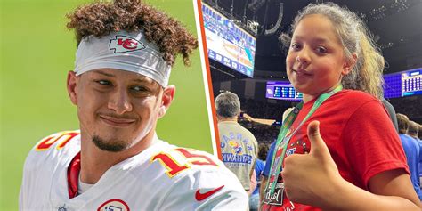 who is patrick mahomes half sister|patrick mahomes half siblings.